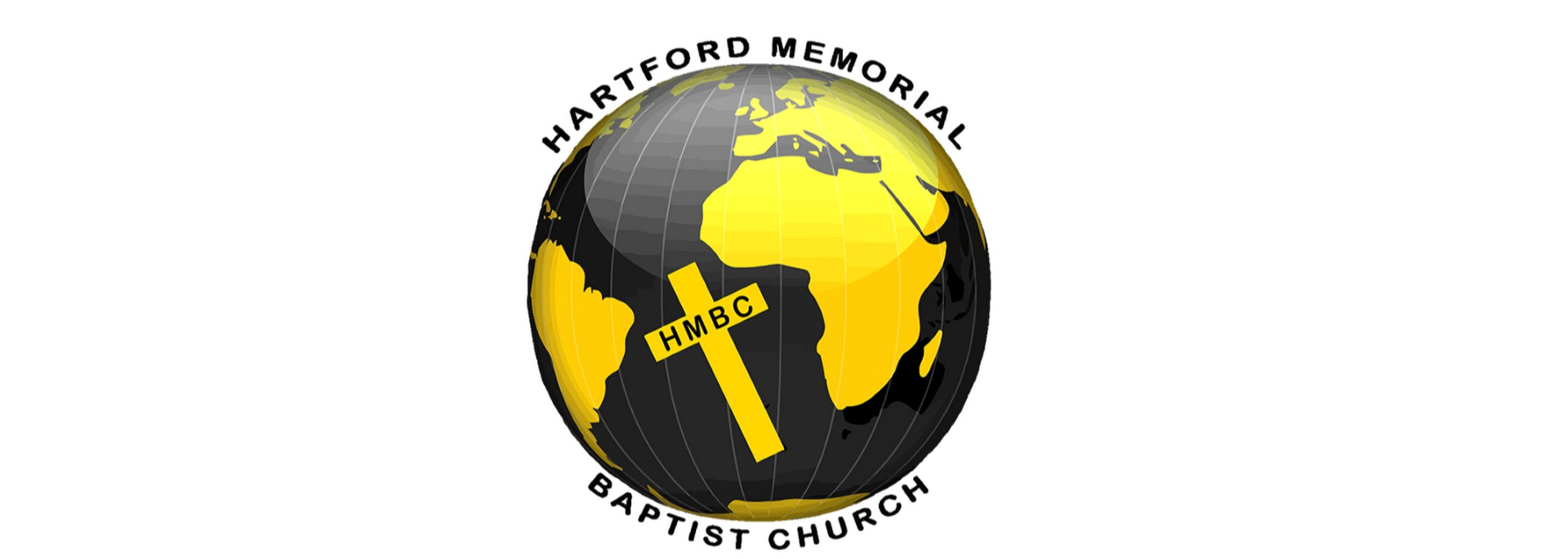 Hartford Memorial Baptist Church channel