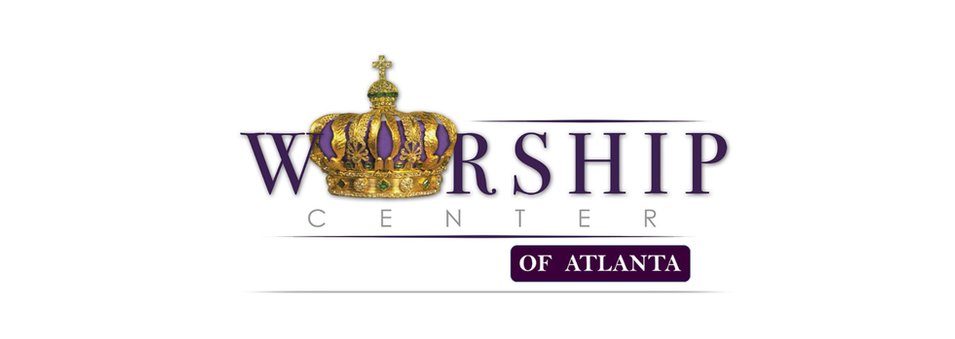 Worship Center Of Atlanta channel