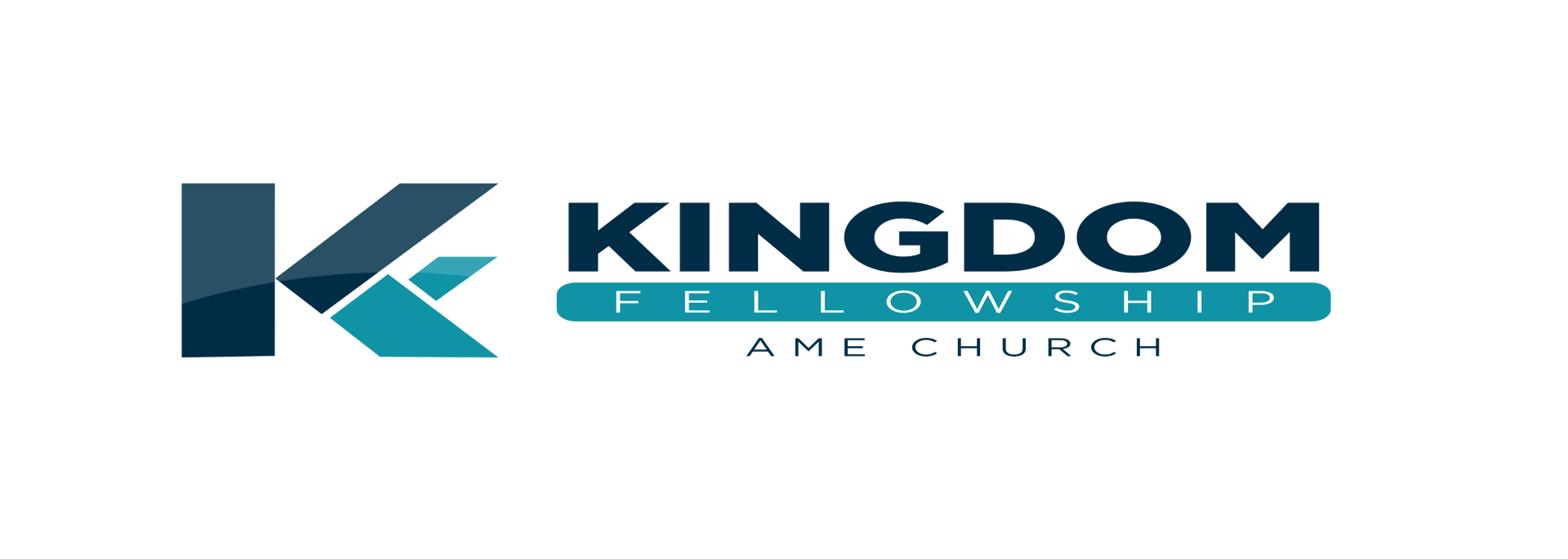 Kingdom Fellowship AME Church channel