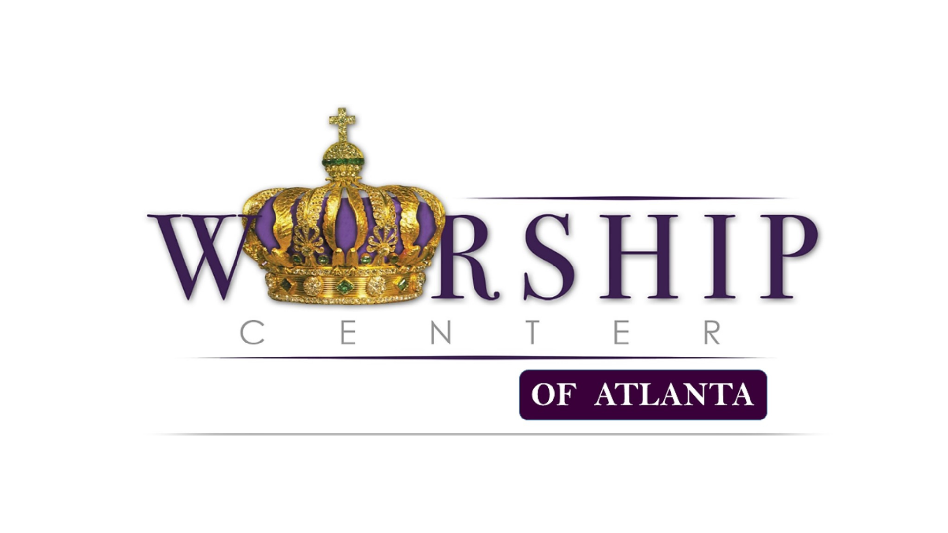 Worship Center of Atlanta Sunday Service - Oct 27, 2024