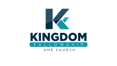 Kingdom Fellowship Network