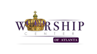 5th Sunday night service - Worship Center of Atlanta - Jun 30, 2024