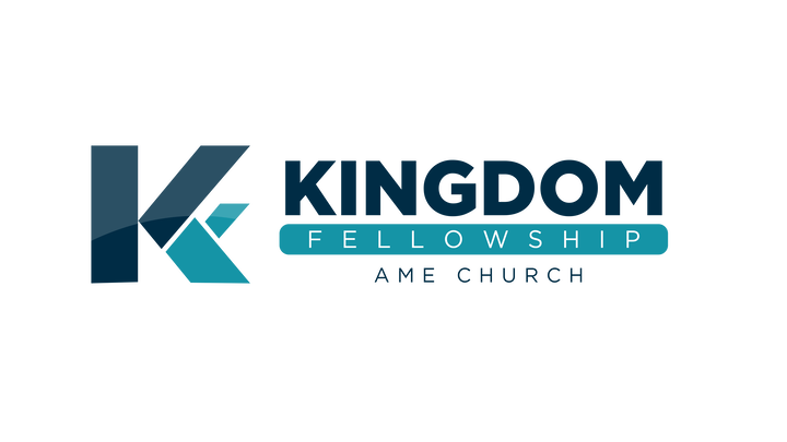 Special Worship Services channel