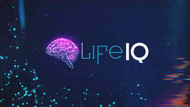 Life IQ Week 1
