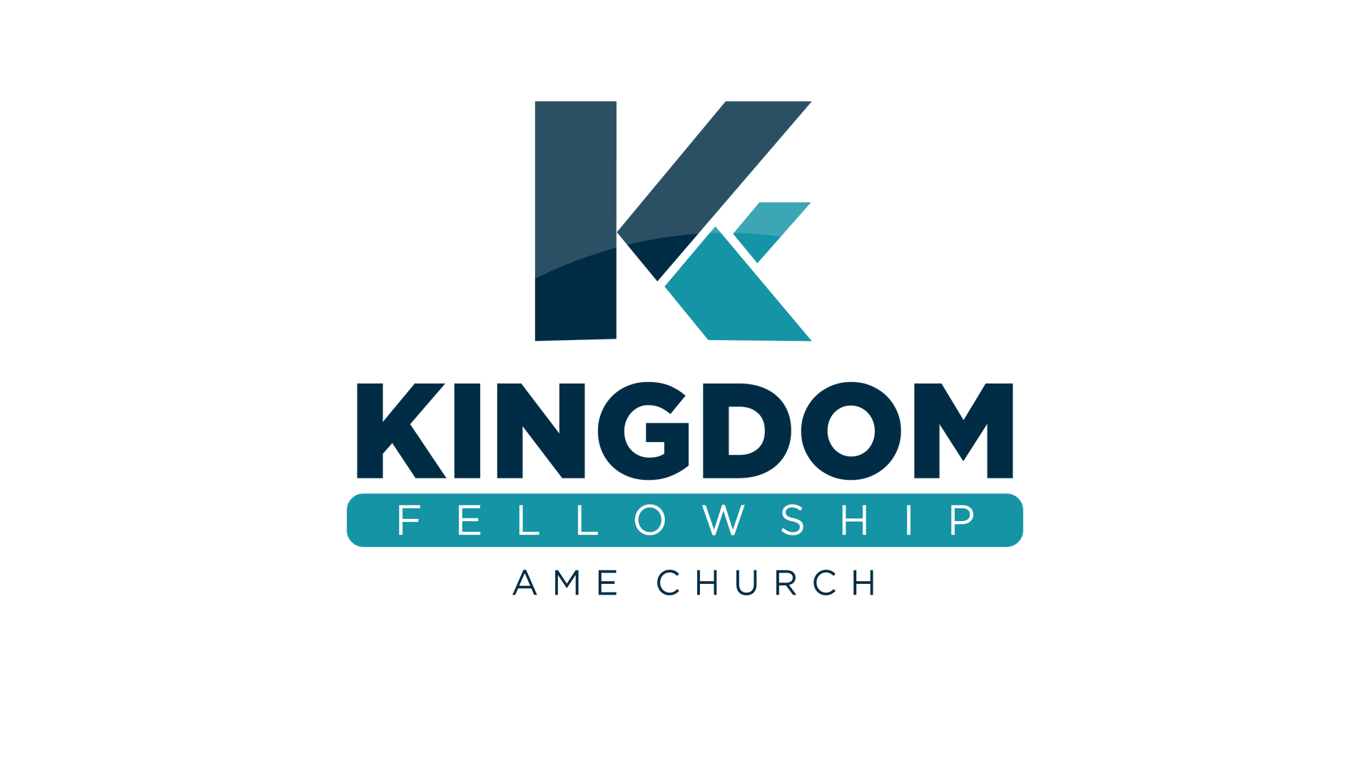 Kingdom Fellowship Network