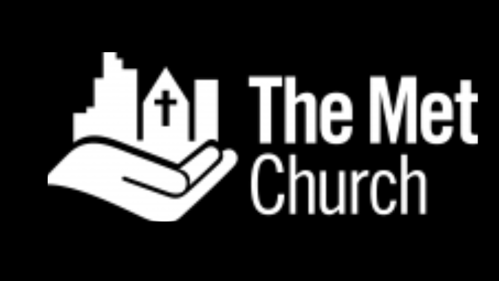 The Met Church Tulsa Stream channel
