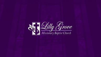 Lilly Grove MBC