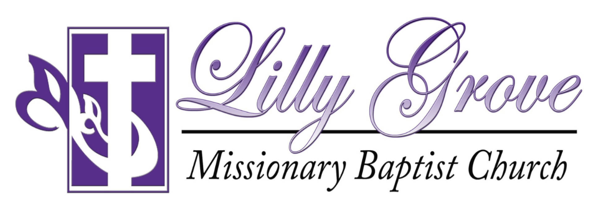 Lilly Grove MBC