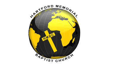 Hartford Memorial Baptist Church 