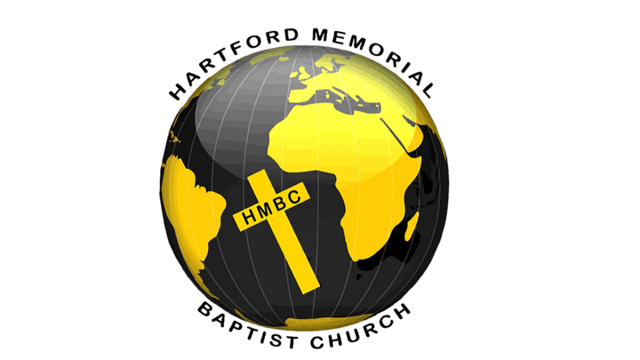 Hartford Memorial Baptist Church