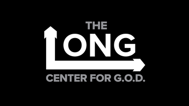 The Long Center